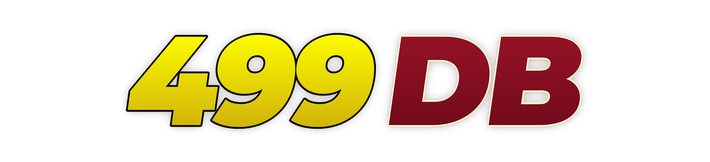 499db